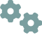 Icon Technology