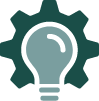 icon innovation