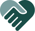 icon patient focus