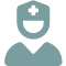 Icon Surgeon