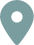 Icon location