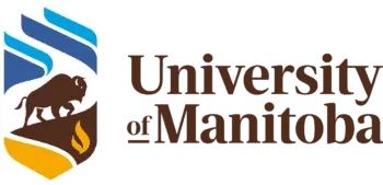 University of Manitoba logo
