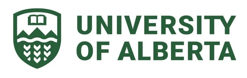 University of Alberta logo
