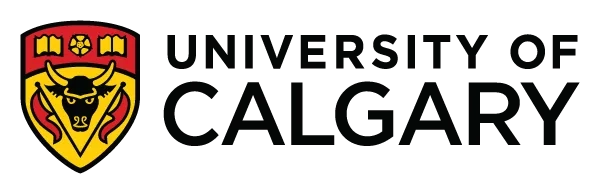 University of Calgary logo